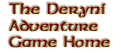 The Deryni Adventure Game Home