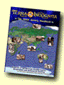 Terra Incognita Cover