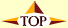 [Top]